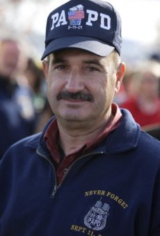 Películas de John McLoughlin