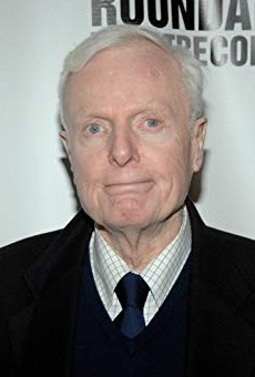 Películas de John McMartin
