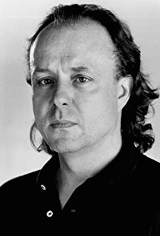 Películas de John McNaughton