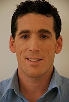 Películas de John McPherson