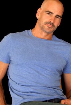 Películas de John Mead