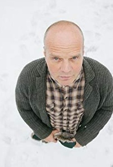 Películas de John Medeski