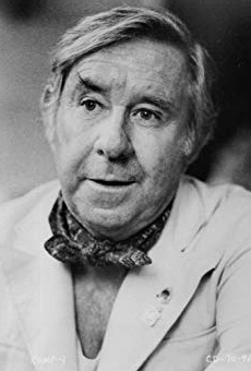 Películas de John Meillon