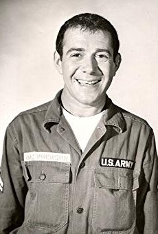 Películas de John Melfi