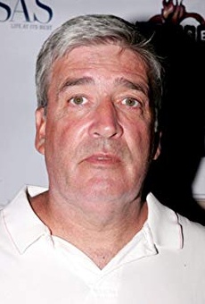 Películas de John Mendoza