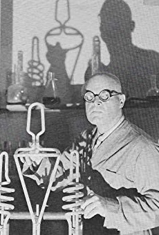 Películas de John Merton Películas de John Merton