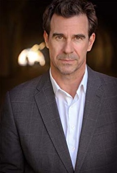 Películas de John Mese