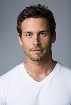 Películas de John-Michael Carlton