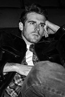 Películas de John-Michael Damato