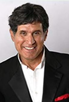 Películas de John Michael Ferrari