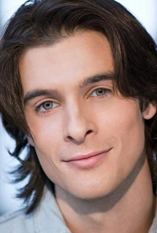 Películas de John Michael Hastie