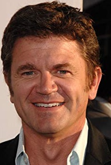 Películas de John Michael Higgins