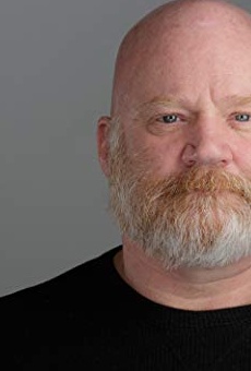 Películas de John Micheal Foulger