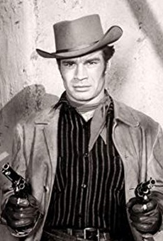 Películas de John Milford