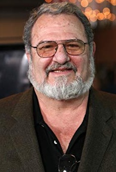Películas de John Milius