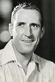 Películas de John Miljan