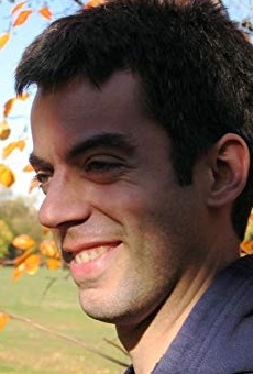 Películas de John Miller