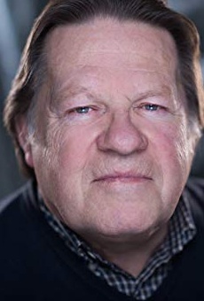 Películas de John Millichap