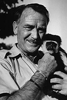 Películas de John Mills