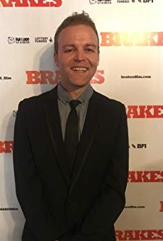 Películas de John Milroy