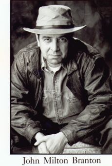 Películas de John Milton Branton