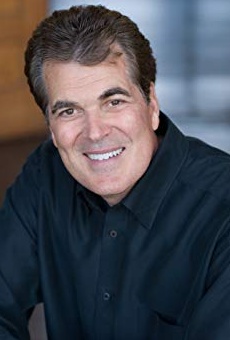 Películas de John Misner