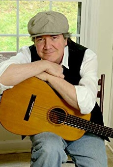 Películas de John Mock