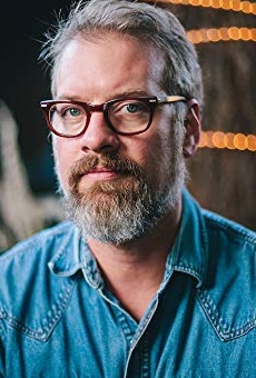 Películas de John Moen