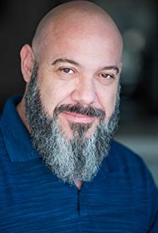 Películas de John Molinaro