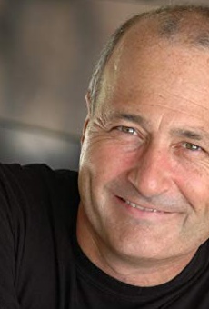 Películas de John Montana