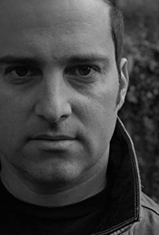 Películas de John Monteleone