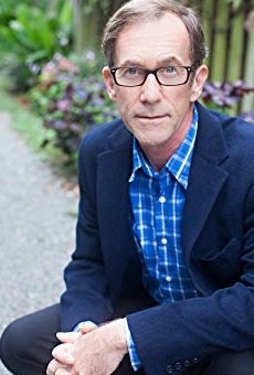 Películas de John Moon