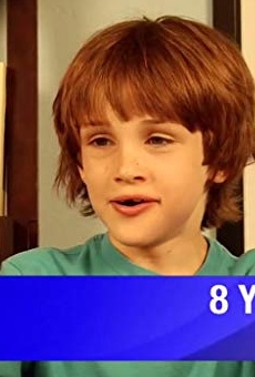 Películas de John Moreaux