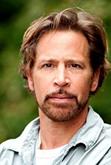 Películas de John Mossman