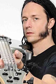 Películas de John Moyer