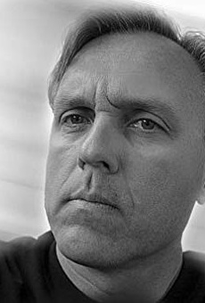 Películas de John Munoa