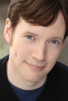 Películas de John Murray (6)