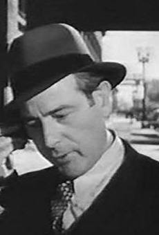 Películas de John Mylong