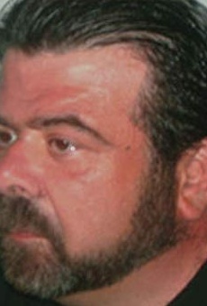 Películas de John N. Michaels