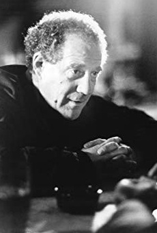 Películas de John N. Smith