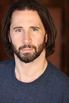 Películas de John Nania