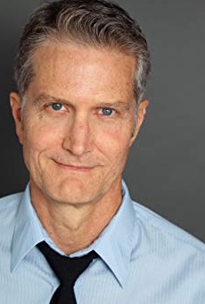 Películas de John Neisler Películas de John Neisler