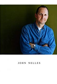Películas de John Nelles