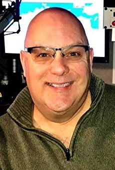 Películas de John Nelson