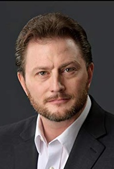 Películas de John Newkirk