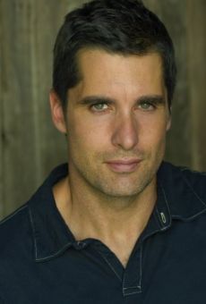 Películas de John Newton