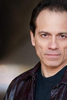 Películas de John Nicholas