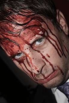 Películas de John Nicol