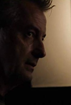 Películas de John Nielsen