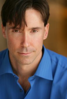 Películas de John Nikitin